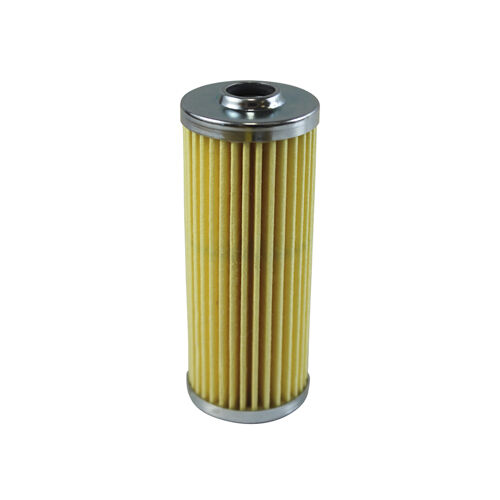 Filter Element - MIU804763 | John Deere | AKRS